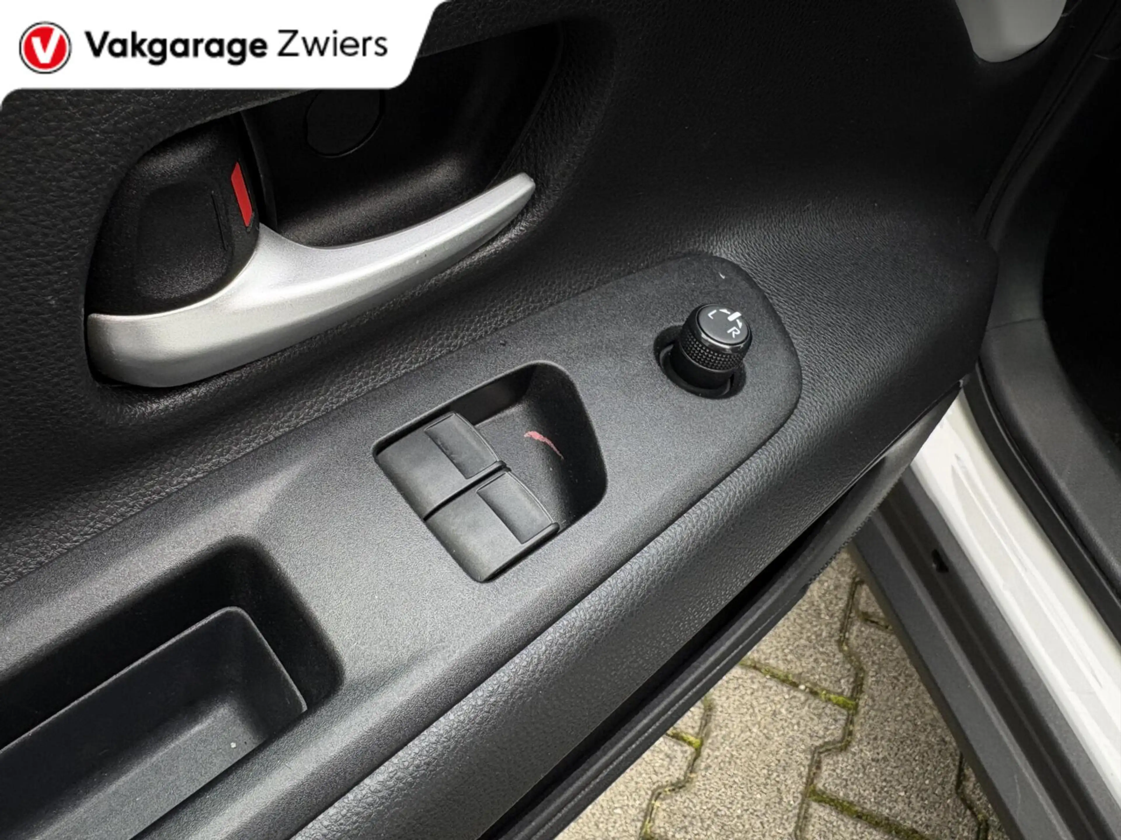 Toyota Aygo X 1.0 VVT-i S-CVT Play |Camera|Cruise|Automaat|Carpl — photo 10