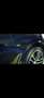 BMW X5 M M50dA - thumbnail 8