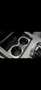 BMW X5 M M50dA - thumbnail 9