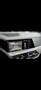BMW X5 M M50dA - thumbnail 10