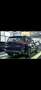BMW X5 M M50dA - thumbnail 4