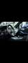 BMW X5 M M50dA - thumbnail 5
