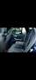 BMW X5 M M50dA - thumbnail 20