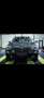 BMW X5 M M50dA - thumbnail 3