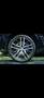 BMW X5 M M50dA - thumbnail 15