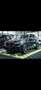 BMW X5 M M50dA - thumbnail 1