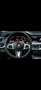 BMW X5 M M50dA - thumbnail 13