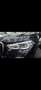 BMW X5 M M50dA - thumbnail 2