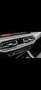 BMW X5 M M50dA - thumbnail 16