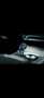 BMW X5 M M50dA - thumbnail 12
