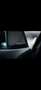 BMW X5 M M50dA - thumbnail 18