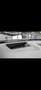 BMW X5 M M50dA - thumbnail 6