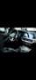 BMW X5 M M50dA - thumbnail 17