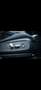 BMW X5 M M50dA - thumbnail 14