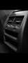 BMW X5 M M50dA - thumbnail 19