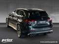 Mercedes-Benz GLC 43 AMG AMG GLC 43 4M AMG/20"/Digital/Perf.-S./ Grijs - thumbnail 3