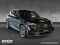 Mercedes-Benz GLC 43 AMG AMG GLC 43 4M AMG/20"/Digital/Perf.-S./ Gris - thumbnail 5