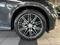 Mercedes-Benz GLC 43 AMG AMG GLC 43 4M AMG/20"/Digital/Perf.-S./ Grijs - thumbnail 6