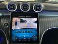 Mercedes-Benz GLC 43 AMG AMG GLC 43 4M AMG/20"/Digital/Perf.-S./ Grijs - thumbnail 11