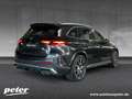 Mercedes-Benz GLC 43 AMG AMG GLC 43 4M AMG/20"/Digital/Perf.-S./ Grau - thumbnail 5