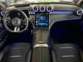 Mercedes-Benz GLC 43 AMG AMG GLC 43 4M AMG/20"/Digital/Perf.-S./ Grau - thumbnail 13