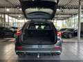 Mercedes-Benz GLC 43 AMG AMG GLC 43 4M AMG/20"/Digital/Perf.-S./ Grijs - thumbnail 15