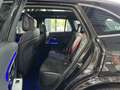 Mercedes-Benz GLC 43 AMG AMG GLC 43 4M AMG/20"/Digital/Perf.-S./ Gris - thumbnail 14
