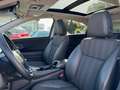 Honda HR-V 1.5 i-VTEC Executive AHK Grau - thumbnail 10