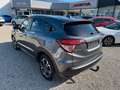 Honda HR-V 1.5 i-VTEC Executive AHK Grau - thumbnail 6