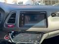 Honda HR-V 1.5 i-VTEC Executive AHK Grau - thumbnail 15