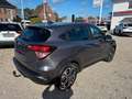 Honda HR-V 1.5 i-VTEC Executive AHK Grau - thumbnail 4