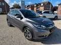 Honda HR-V 1.5 i-VTEC Executive AHK Grau - thumbnail 3