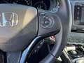 Honda HR-V 1.5 i-VTEC Executive AHK Grau - thumbnail 16