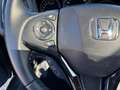 Honda HR-V 1.5 i-VTEC Executive AHK Grau - thumbnail 17