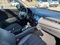 Honda HR-V 1.5 i-VTEC Executive AHK Grau - thumbnail 13