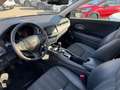 Honda HR-V 1.5 i-VTEC Executive AHK Grau - thumbnail 7