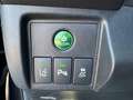 Honda HR-V 1.5 i-VTEC Executive AHK Grau - thumbnail 14