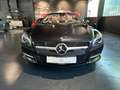 Mercedes-Benz SL 500 BlueEFFICIENCY Roadster*Airscarf*Pano* Černá - thumbnail 9