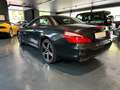 Mercedes-Benz SL 500 BlueEFFICIENCY Roadster*Airscarf*Pano* Černá - thumbnail 19