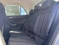 Volkswagen T-Roc 2.0 TDI DSG Style 4-MOTION NAVI+STANDHEIZU Silber - thumbnail 13