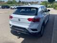 Volkswagen T-Roc 2.0 TDI DSG Style 4-MOTION NAVI+STANDHEIZU Silber - thumbnail 7