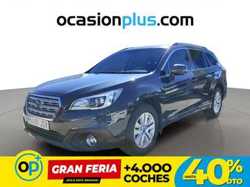 2.0TD Executive Plus Lineartronic