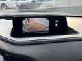 Mazda CX-30 CX-30 2.0 M-HYBRID NAGISA / 27000km / Fabriekswb Gris - thumbnail 17