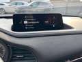 Mazda CX-30 CX-30 2.0 M-HYBRID NAGISA / 27000km / Fabriekswb Gris - thumbnail 16