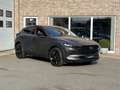 Mazda CX-30 CX-30 2.0 M-HYBRID NAGISA / 27000km / Fabriekswb Gris - thumbnail 1