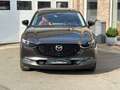 Mazda CX-30 CX-30 2.0 M-HYBRID NAGISA / 27000km / Fabriekswb Gris - thumbnail 2