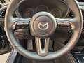 Mazda CX-30 CX-30 2.0 M-HYBRID NAGISA / 27000km / Fabriekswb Gris - thumbnail 15