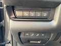 Mazda CX-30 CX-30 2.0 M-HYBRID NAGISA / 27000km / Fabriekswb Gris - thumbnail 14