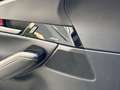 Mazda CX-30 CX-30 2.0 M-HYBRID NAGISA / 27000km / Fabriekswb Gris - thumbnail 13