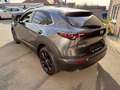 Mazda CX-30 CX-30 2.0 M-HYBRID NAGISA / 27000km / Fabriekswb Gris - thumbnail 4